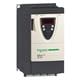 Schneider Electric ATV71HU30M3Z