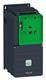 Schneider Electric ATV930D11N4ZU