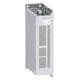 Schneider Electric ATVRU75N4