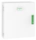 APC by Schneider Electric E3SBPSU10K20F
