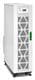 APC by Schneider Electric E3SUPS30KFBS