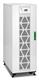 APC by Schneider Electric E3SUPS40KFBS