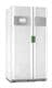 APC by Schneider Electric GVML2MBCN-KIT