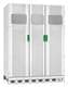 APC by Schneider Electric GVMSBC675KG