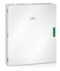 APC by Schneider Electric GVSBPSU100G-WP