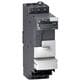 Schneider Electric LUB320