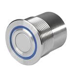 Schurter 1241.6456 Vergrößertes Bild