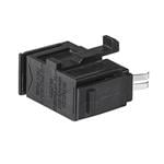 Schurter 3-104-672 Vergrößertes Bild