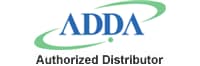 ADDA Logo