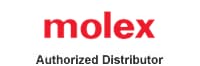 Molex / Contrinex Logo
