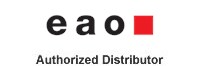 EAO Logo