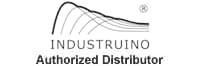 Industruino Logo