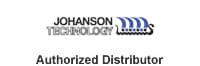 Johanson Technology Logo