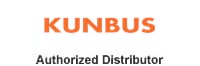KUNBUS Logo