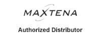 Maxtena Logo
