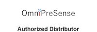 OmniPreSense Logo