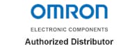 Omron Electronics Logo