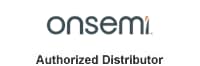 onsemi Logo