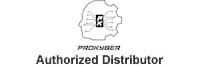 Prokyber Logo