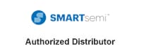 SMARTsemi Logo