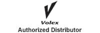Volex Logo