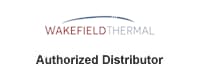 Wakefield Thermal Logo
