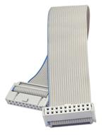 Segger Microcontroller 8.06.99 Vergrößertes Bild