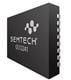 Semtech GS12241-INE3