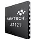Semtech LR1121IMLTRT