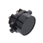 Sensata Technologies CWH-62-WO Vergrößertes Bild