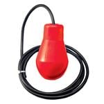 Cynergy3 LM10C Vergrößertes Bild