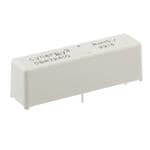 Cynergy3 DBR72410 Vergrößertes Bild