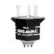 GIGAVAC G13-115VDC
