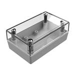 SERPAC 111RC,GY Vergrößertes Bild