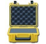 SERPAC SE300FML,YL Vergrößertes Bild