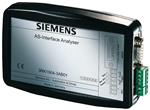 Siemens 3RK19043AB01 Vergrößertes Bild
