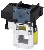 Siemens 3RT19555AB31 Vergrößertes Bild