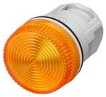 Siemens 3SB20016BH06 Vergrößertes Bild