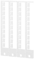Siemens 6ES71942BA000AA0 Vergrößertes Bild