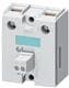 Siemens 3RF20201AA22