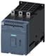Siemens 3RW50566TB04