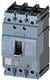 Siemens 3VA51104EC360AA0