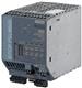 Siemens 6EP34368MB002CP0