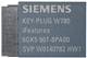 Siemens 6GK59078PA00