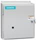 Siemens LCE04C501600A