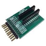 Renesas / Dialog SLG4SA-DIP Vergrößertes Bild