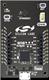 Silicon Labs BB51-EK2700A