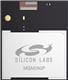 Silicon Labs MGM260PD32VNA2