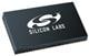 Silicon Labs RS9116W-SB00-B00-B2A