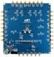 Skyworks Solutions, Inc. Si5383-D-EVB